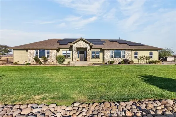 4171 Denver Lane, Chico, CA 95973