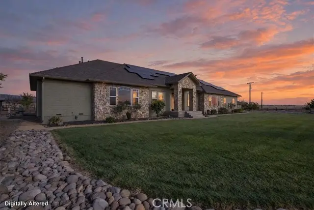 4171 Denver Lane, Chico, CA 95973 - #3