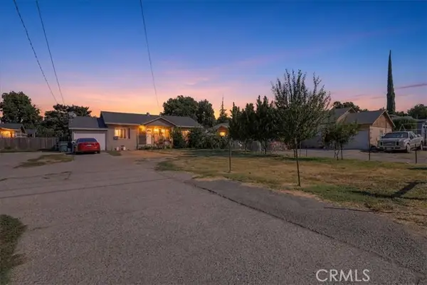367 Monterey, Yuba City, CA 95991