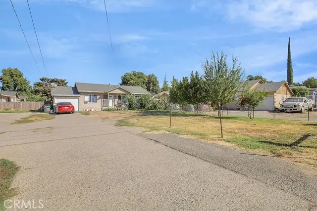 367 Monterey, Yuba City, CA 95991 - #2
