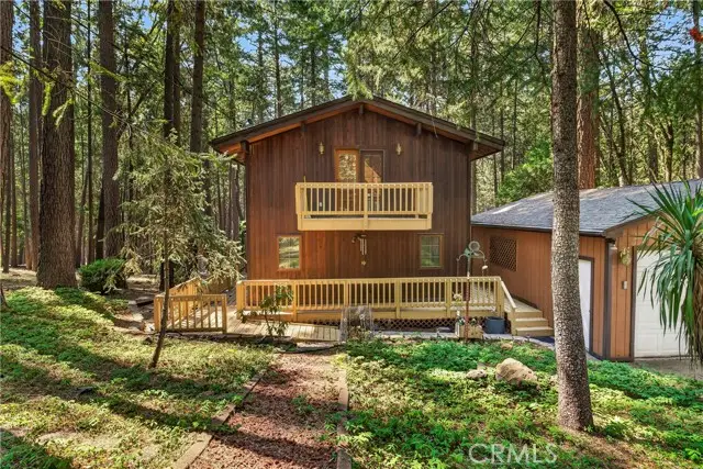 14701 Julliard Court, Magalia, CA 95954 - #2
