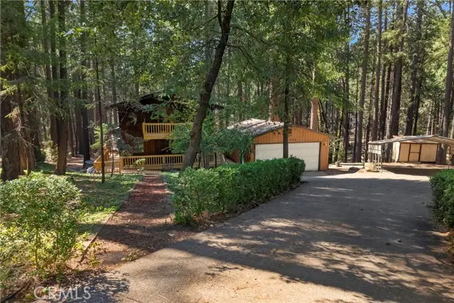 14701 Julliard Court, Magalia, CA 95954 - #3