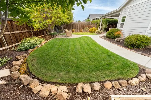 3313 Freshwater, Chico, CA 95973 - #2