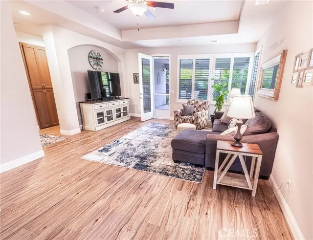 3313 Freshwater, Chico, CA 95973 - #3