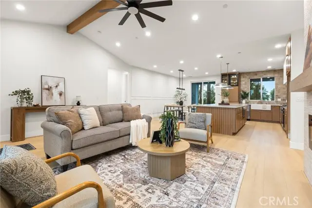 1006 Wagstaff, Paradise, CA 95969 - #3