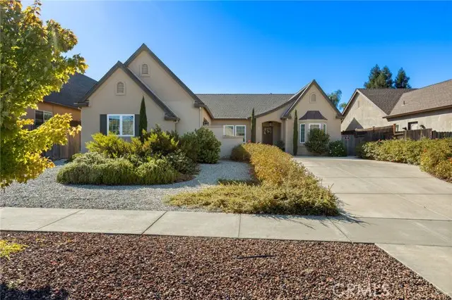 4 Westerdahl, Chico, CA 95973 - #1
