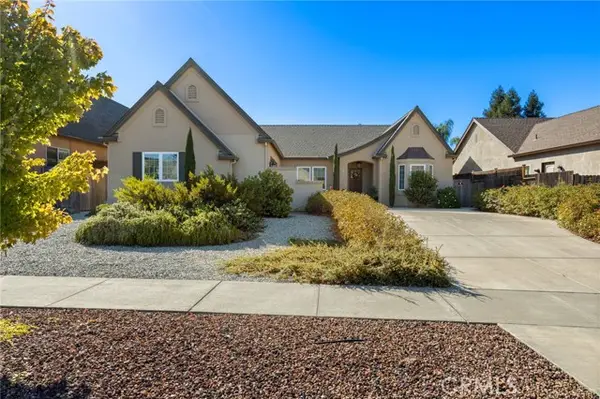 4 Westerdahl, Chico, CA 95973