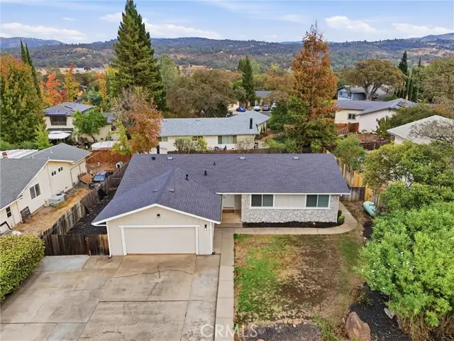 11 Sorrel Court, Oroville, CA 95966 - #2