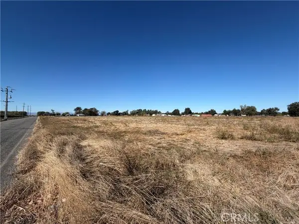 0 Wilson Avenue, Stonyford, CA 95979