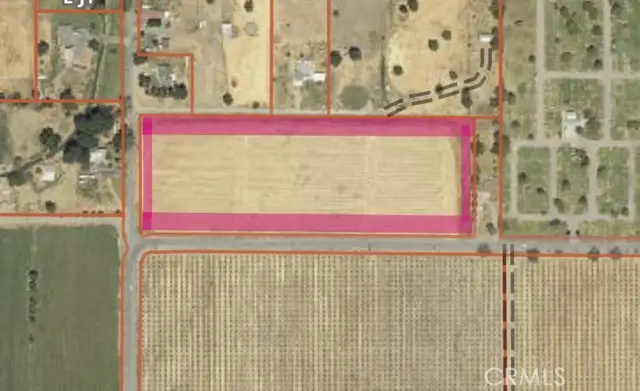 0 Wilson Avenue, Stonyford, CA 95979 - #3