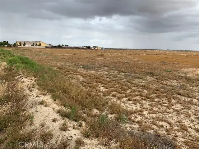 0 Vac/80 Stw/Vic Avenue F6, Lancaster, CA 93536 - Image #2