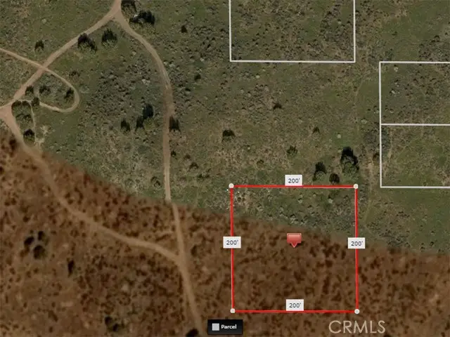 18 Street West and Ave. S, Palmdale, CA 93551 - #1