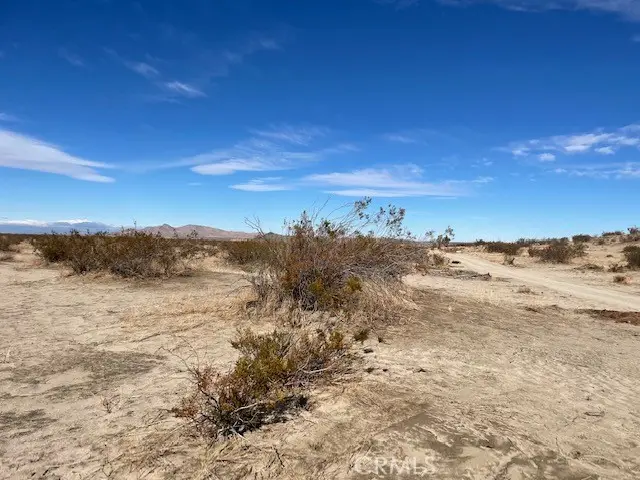 0 Vac/Vic 215 Ste/Ave P4, Palmdale, CA 93591 - #2