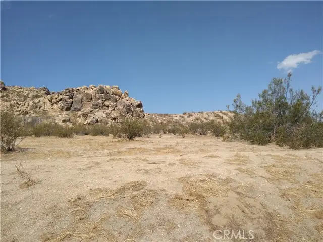 #2