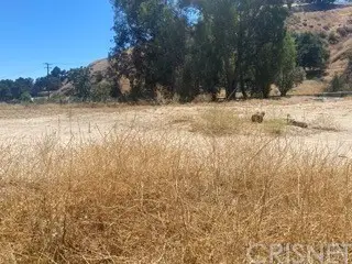 0 San Martinez Road, Castaic, CA 91384 - #3