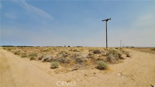 0 Ave E & 75th  St West, Lancaster, CA 93536 - #1