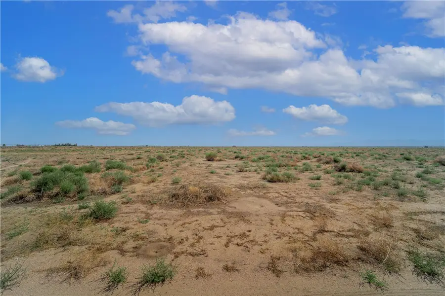 0 Avenue G, Lancaster, CA 93534 - #2