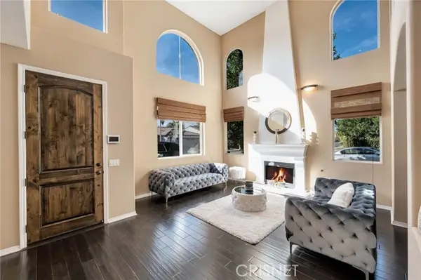 6997 Sale Avenue, West Hills, CA 91307