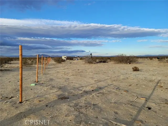 0 190 St E & Ave S14, Palmdale, CA 93591 - Image #3