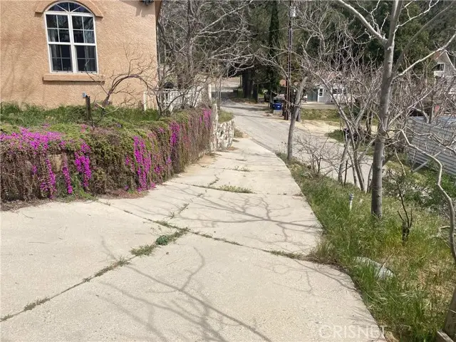 40335 Calle Maceta De Flores, Santa Clarita, CA 91390 - Image #2