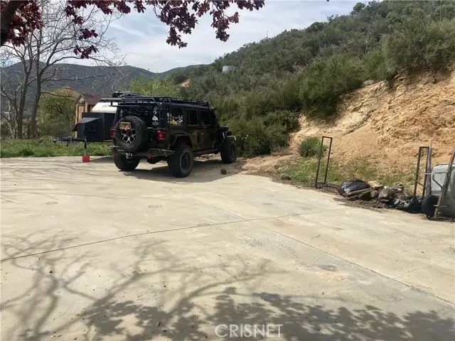 40335 Calle Maceta De Flores, Santa Clarita, CA 91390 - Image #3