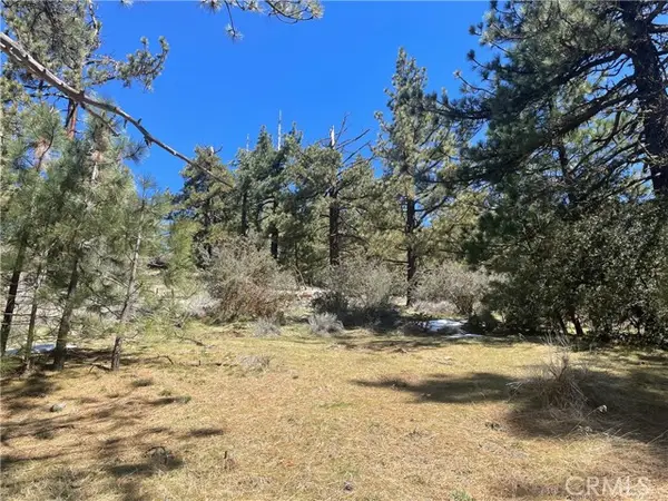 0 Matterhorn, Tehachapi, CA 93561