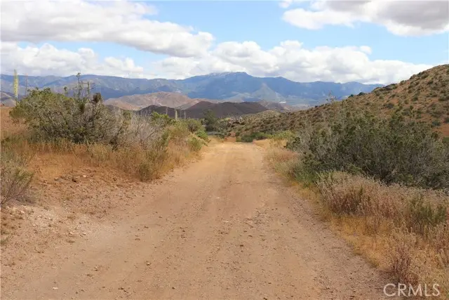 0 Vac/Cor Mountain Spring/Carrol, Acton, CA 93510 - #3