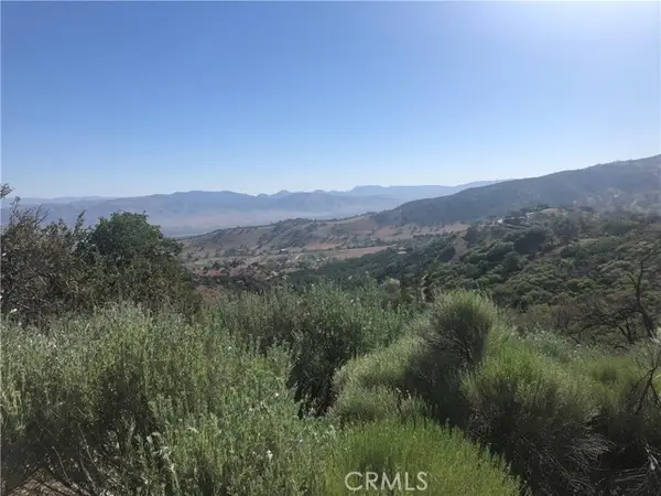 17450 Matterhorn Drive, Tehachapi, CA 93561