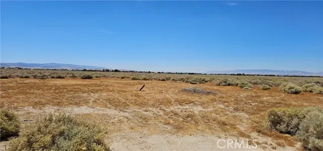 0 Ave E13/Vic 74 St West, Lancaster, CA 93536 - #1