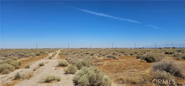 0 Ave E13/Vic 74 St West, Lancaster, CA 93536 - #3