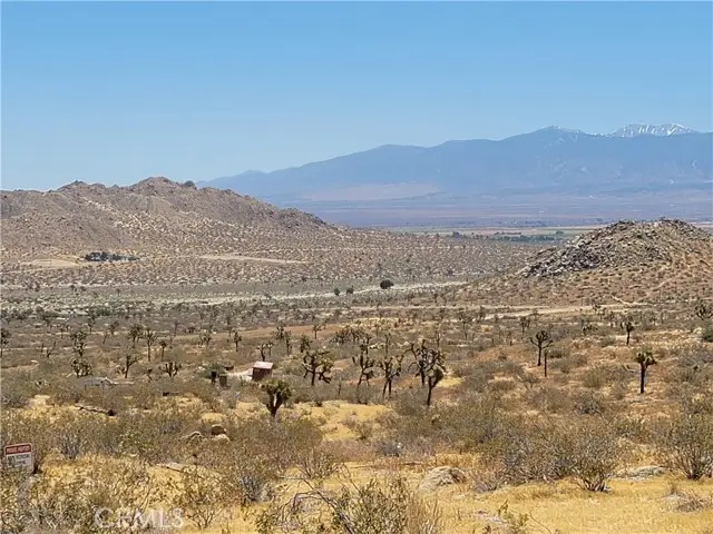 0 Avenue N4 & 131st St E, Palmdale, CA 93591 - #2