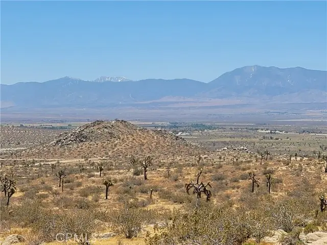 0 Avenue N4 & 131st St E, Palmdale, CA 93591 - #3