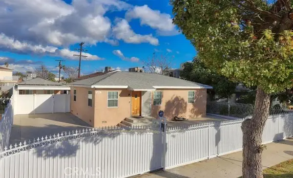 6410 Goodland Avenue, North Hollywood, CA 91606