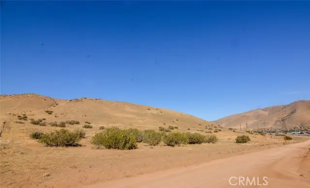 720 Berncastle Road, Acton, CA 93510 - #2