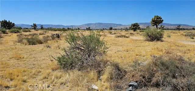 0 Vac/Vic Avenue M Pav /10 Stw, Palmdale, CA 93551 - #2