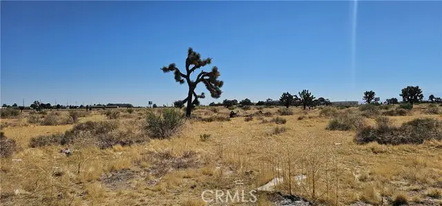 0 Vac/Vic Avenue M Pav /10 Stw, Palmdale, CA 93551 - #3