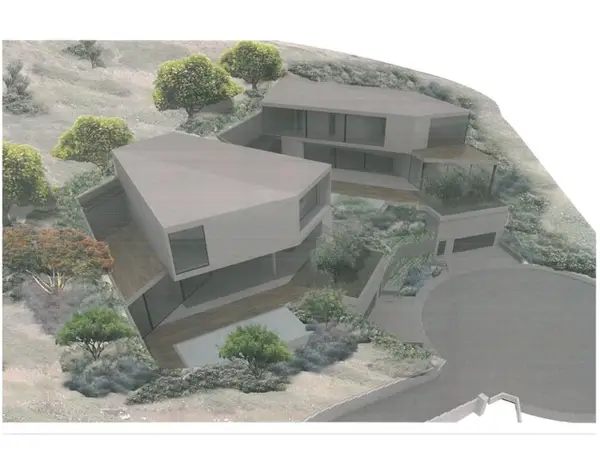 3623 Goodland, Studio City, CA 91604