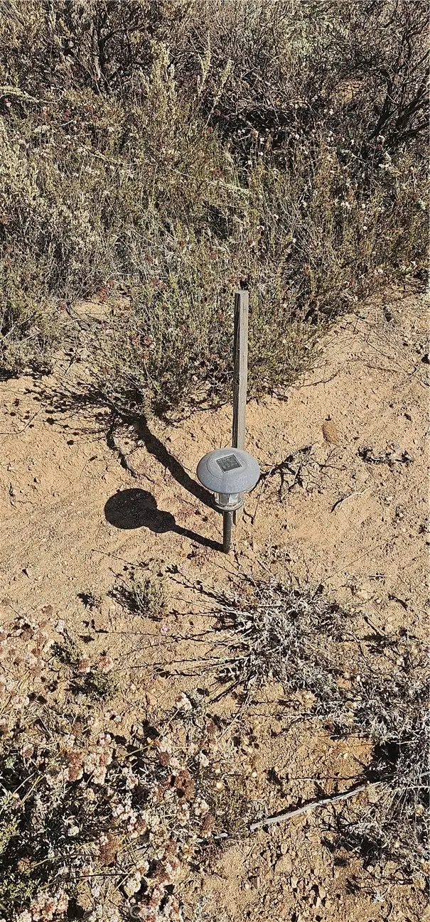 0 31st Street West/Shannon Valley Road, Acton, CA 93510 - Image #2