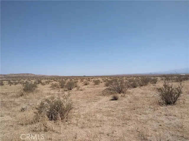 0 Nr Avenue I4 & 240th St E, Lancaster, CA 93535 - #1