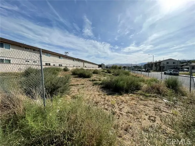 0 Vac/Cor Avenue L14/51 Stw, Quartz Hill, CA 93536 - #3