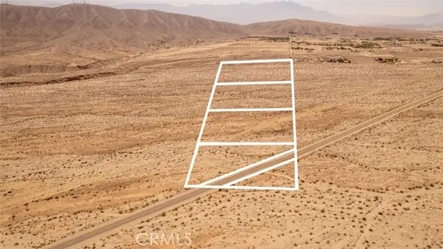 #1