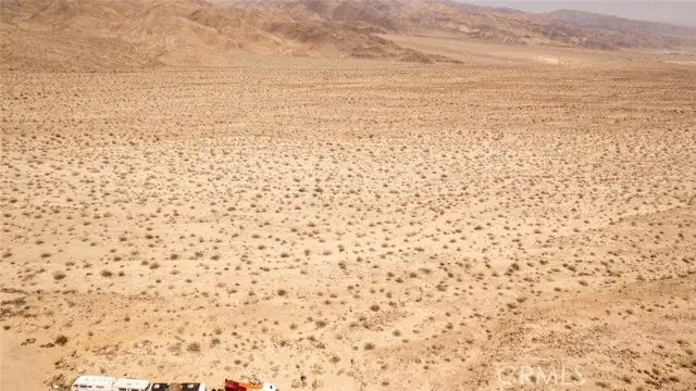 #3