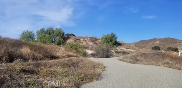 27 Chivo, Simi Valley, CA 93063 - Image #1