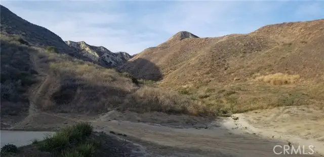 27 Chivo, Simi Valley, CA 93063 - Image #2