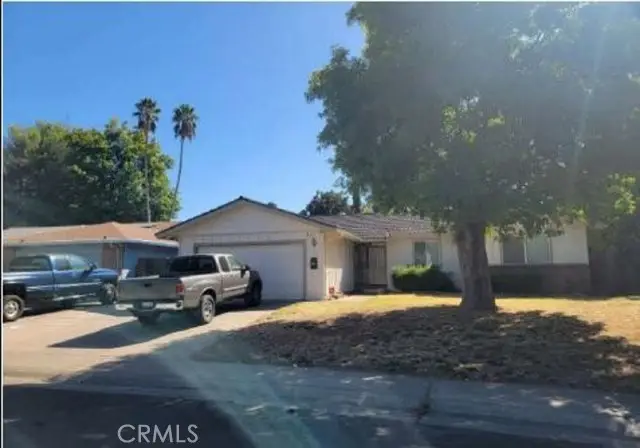 2528 El Burlon Circle, Rancho Cordova, CA 95670 - #1