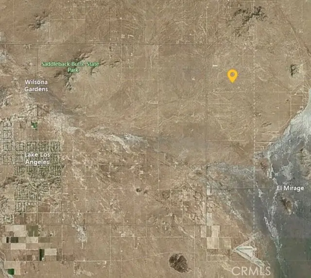 0 Vac/Vic Avenue K8/Vic 250 Ste, Lancaster, CA 93535 - Image #2