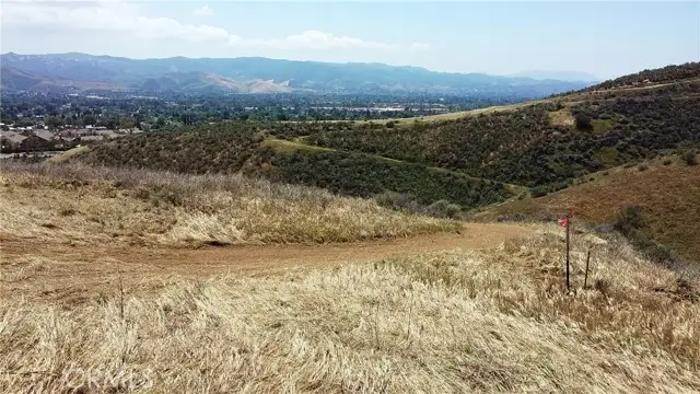 125 Fern Drive, Simi Valley, CA 93063 - #3