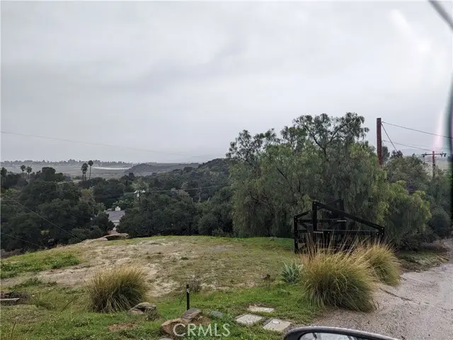 9222 GEORGIA Way, Chatsworth, CA 91311 - #1