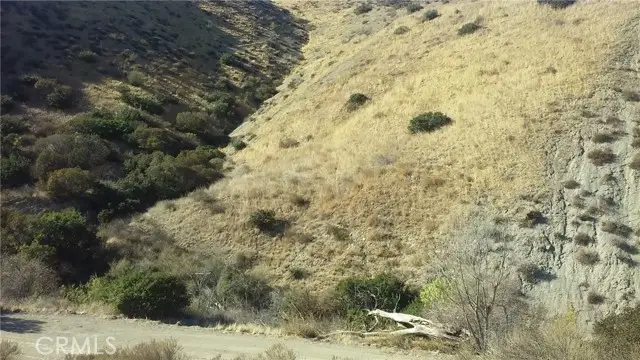 145 Las Llajas, Simi Valley, CA 93063 - #1
