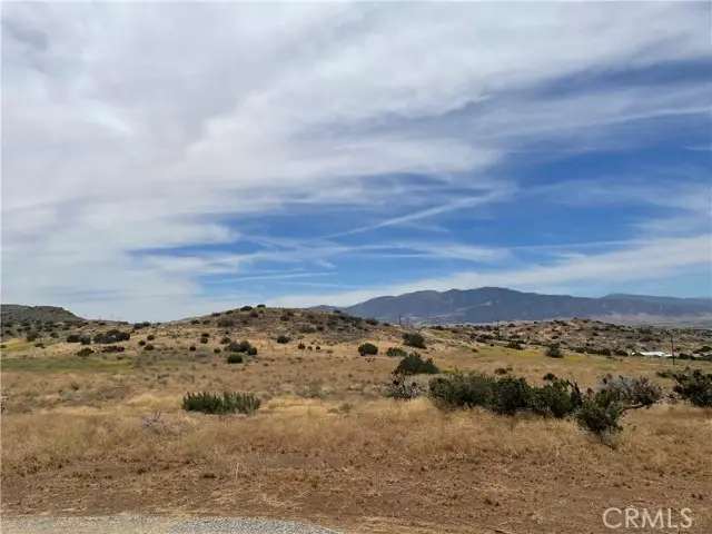 0 Valley Blvd, Tehachapi, CA 93561 - #1